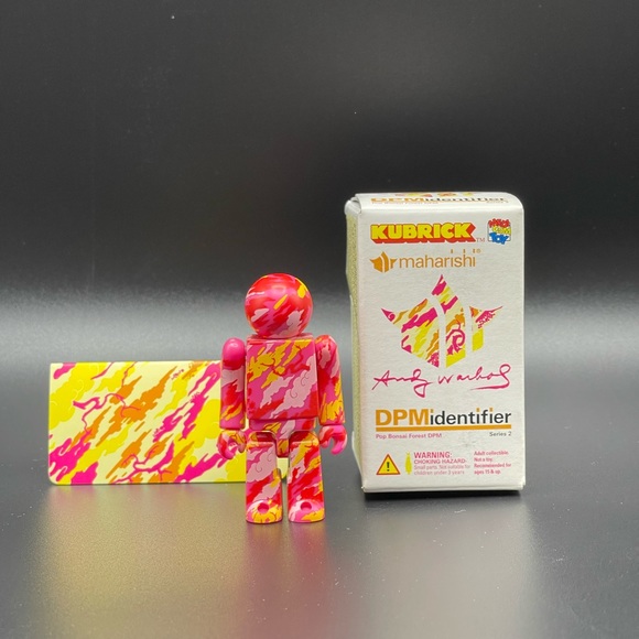 SOLD - Picture 4 of 7